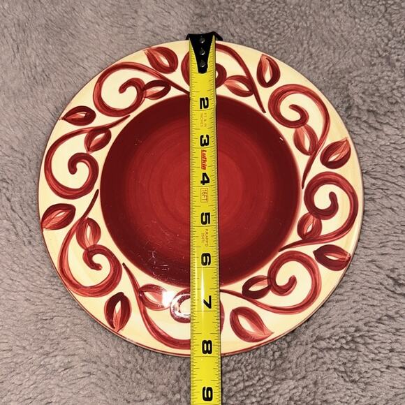 Trio of Terrific Trivets - Picture 4 of 8